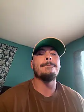 Snapshot of AlexR9700 chatting on September 27, 2025, 5:52 pm AlexR9700 online show from September 27, 2025, 5:52 pm