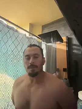 Snapshot of AlexR9700 chatting on September 10, 2025, 4:33 am AlexR9700 online show from September 10, 2025, 4:33 am