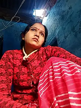 Snapshot of Jooli_xx chatting on February 20, 2026, 6:19 am Jooli xx online show from February 20, 2026, 6:19 am