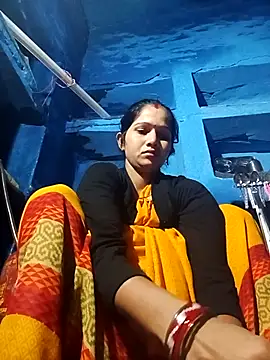 Jooli xx online show from November 1, 2025, 12:17 am