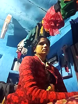 Snapshot of Jooli_xx chatting on February 18, 2026, 3:19 pm Jooli xx online show from February 18, 2026, 3:19 pm