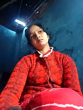 Jooli xx online show from February 2, 2026, 1:59 am