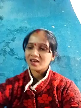 Snapshot of Jooli_xx chatting on February 12, 2026, 11:54 am Jooli xx online show from February 12, 2026, 11:54 am