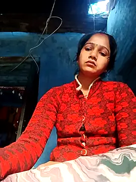 Snapshot of Jooli_xx chatting on February 18, 2026, 1:58 am Jooli xx online show from February 18, 2026, 1:58 am