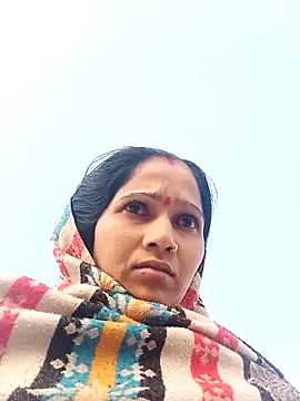 Jooli xx online show from November 16, 2025, 2:05 am