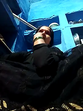 Jooli xx online show from February 2, 2026, 2:05 pm