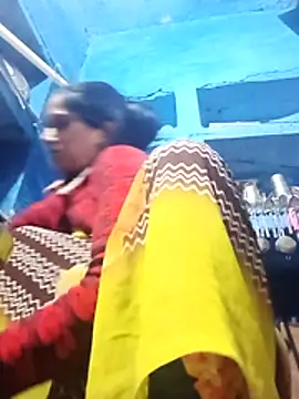 Snapshot of Jooli_xx chatting on February 26, 2026, 1:16 am Jooli xx online show from February 26, 2026, 1:16 am