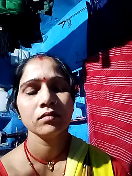 Snapshot of Jooli_xx chatting on March 10, 2026, 3:16 pm Jooli xx online show from March 10, 2026, 3:16 pm