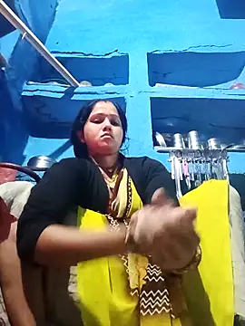 Snapshot of Jooli_xx chatting on March 13, 2026, 1:10 am Jooli xx online show from March 13, 2026, 1:10 am