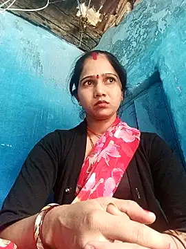 Snapshot of Jooli_xx chatting on March 15, 2026, 3:46 am Jooli xx online show from March 15, 2026, 3:46 am