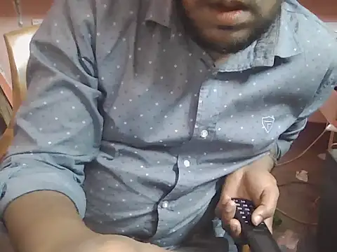 yourboy1794 online show from February 11, 2026, 11:54 am