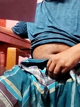 yourboy1794 online show from November 10, 2025, 4:45 pm