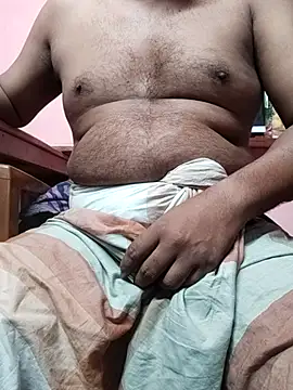 yourboy1794 online show from November 5, 2025, 7:11 am