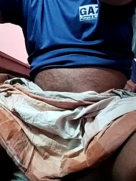 yourboy1794 online show from November 16, 2025, 7:29 pm