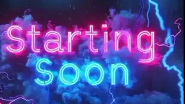 YoBlezz online show from January 9, 2026, 11:33 pm