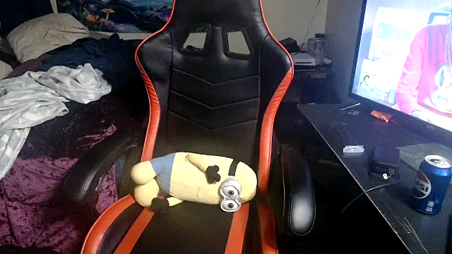 YoBlezz online show from November 1, 2025, 5:03 am