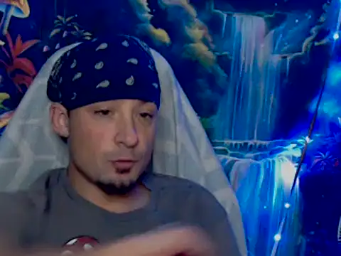 YoBlezz online show from November 27, 2025, 9:54 am