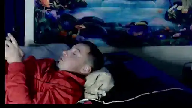 YoBlezz online show from November 13, 2025, 6:17 am