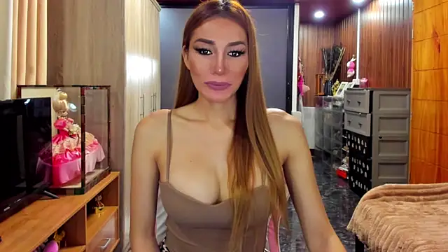 imallyoures69 online show from June 17, 2026, 5:56 pm
