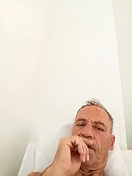 Meliwem12 online show from October 18, 2025, 8:05 am