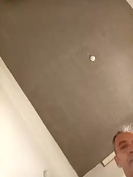 Meliwem12 online show from November 3, 2025, 10:30 am