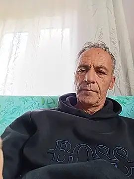 Meliwem12 online show from May 23, 2026, 7:18 am