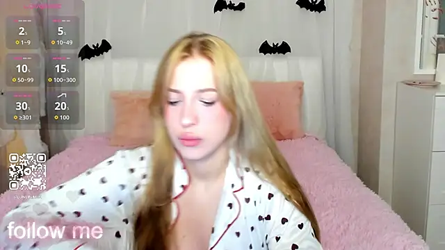 LightStar 18 online show from November 2, 2025, 9:03 am