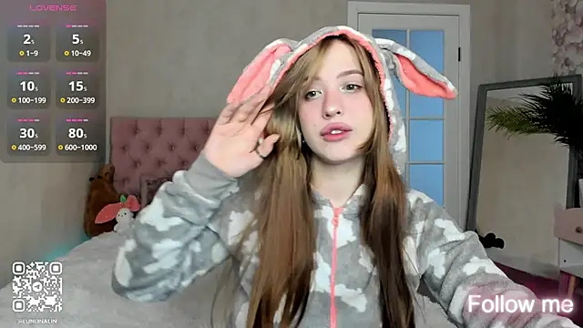 LightStar 18 online show from September 24, 2025, 8:10 am