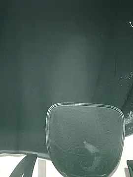 telugu pellam online show from March 22, 2026, 12:36 am