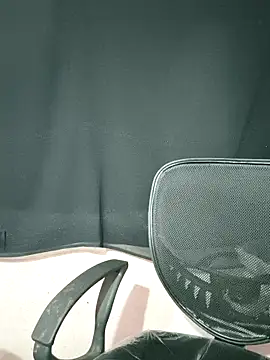 telugu pellam online show from March 20, 2026, 10:44 pm