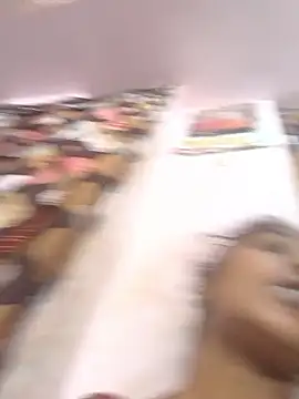 telugu pellam online show from September 29, 2025, 4:30 am