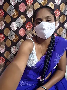 telugu pellam online show from March 5, 2026, 4:58 pm