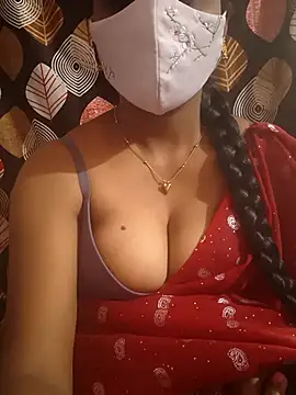 telugu pellam online show from November 29, 2025, 6:02 am