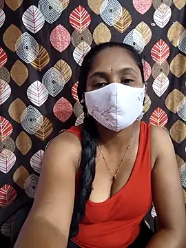 telugu pellam online show from March 6, 2026, 7:31 pm