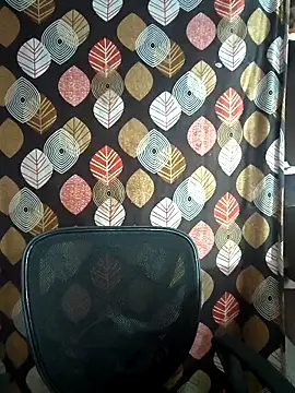 telugu pellam online show from March 7, 2026, 11:54 pm