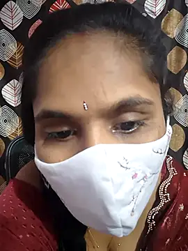 telugu pellam online show from March 11, 2026, 5:12 am