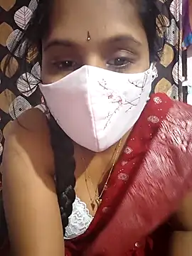 telugu pellam online show from February 4, 2026, 11:00 pm