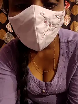 telugu pellam online show from February 6, 2026, 12:34 pm