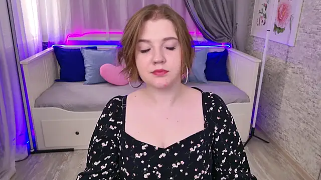 AlmaSound online show from September 18, 2025, 5:10 am