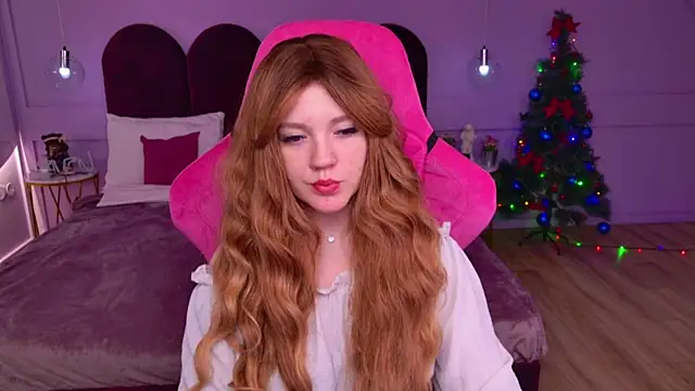 AlmaSound online show from December 13, 2025, 8:04 pm