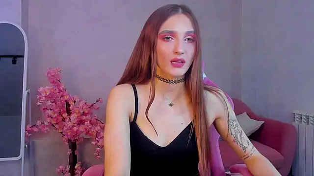 Alisha Green online show from June 29, 2026, 9:27 am