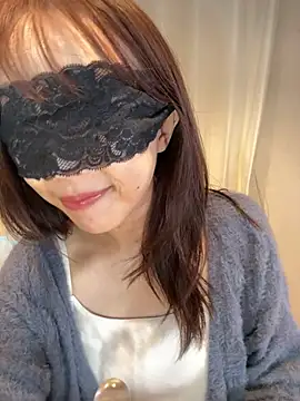 Snapshot of siichan-ta chatting on February 2, 2026, 12:42 am siichan-ta online show from February 2, 2026, 12:42 am