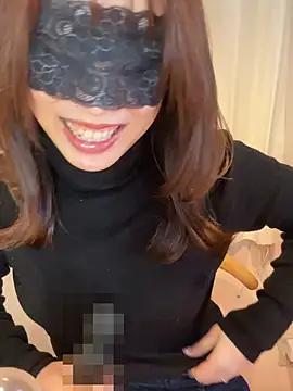 Snapshot of siichan-ta chatting on February 19, 2026, 1:46 am siichan-ta online show from February 19, 2026, 1:46 am