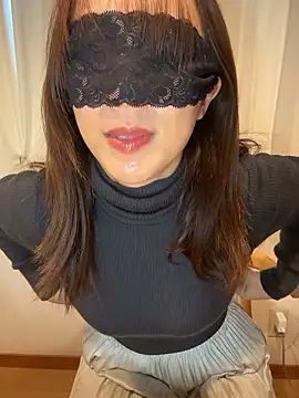 Snapshot of siichan-ta chatting on January 14, 2026, 12:58 am siichan-ta online show from January 14, 2026, 12:58 am