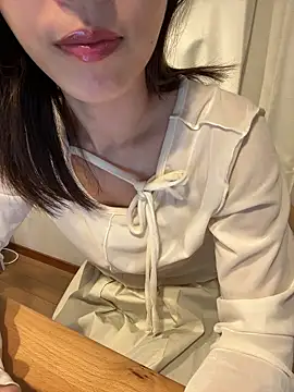 Snapshot of siichan-ta chatting on November 6, 2025, 1:53 am siichan-ta online show from November 6, 2025, 1:53 am