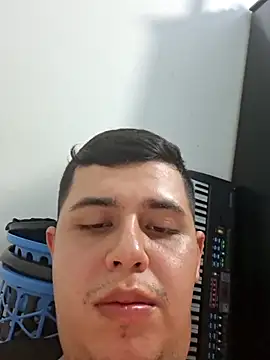 Krakos25 online show from March 22, 2026, 12:03 am