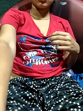 telugu roja 099 online show from February 13, 2026, 5:18 am