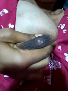 telugu roja 099 online show from December 22, 2025, 3:39 am