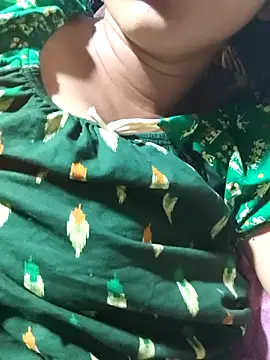 telugu roja 099 online show from September 20, 2025, 4:50 am