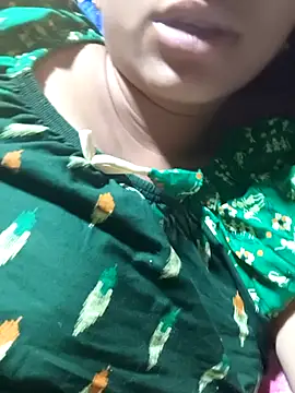 telugu roja 099 online show from September 21, 2025, 4:12 pm